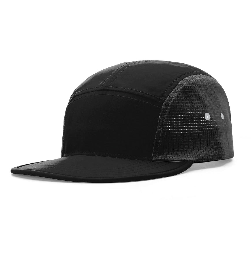 Richardson 932 Richardson 932 PCT Performance 5-Panel