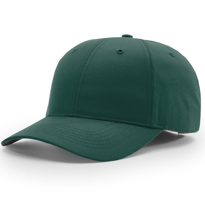 Richardson 225 Richardson 225 Casual Lite