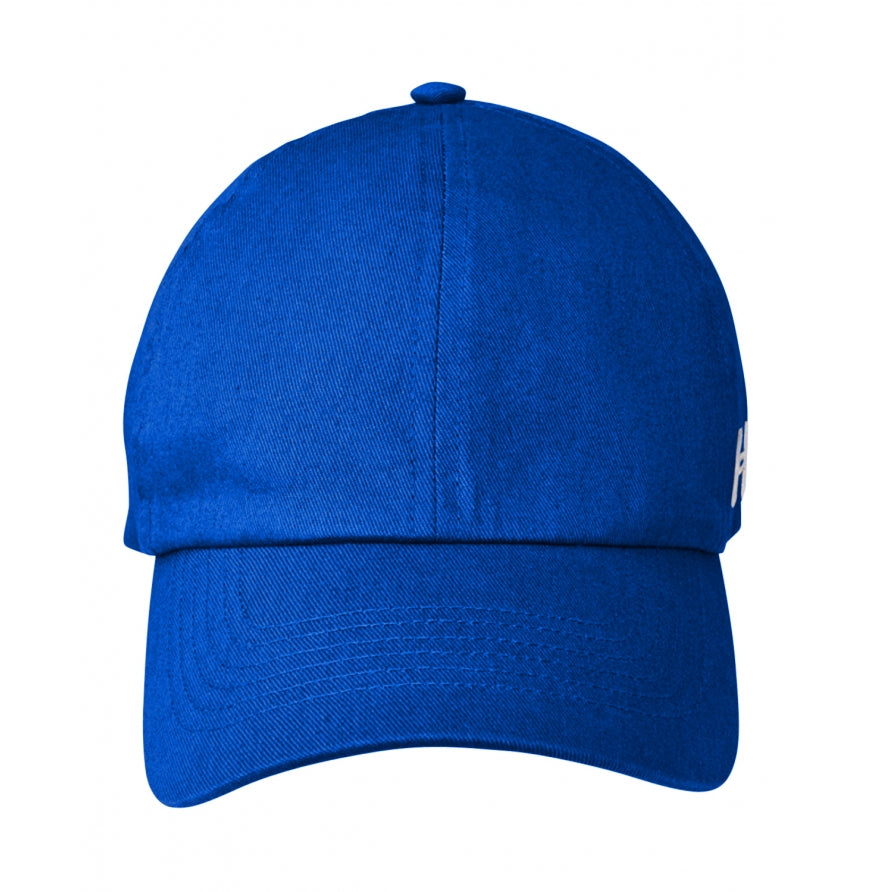 Under Armour 1295126 Under Armour Womens Favorite Adjustable Cap