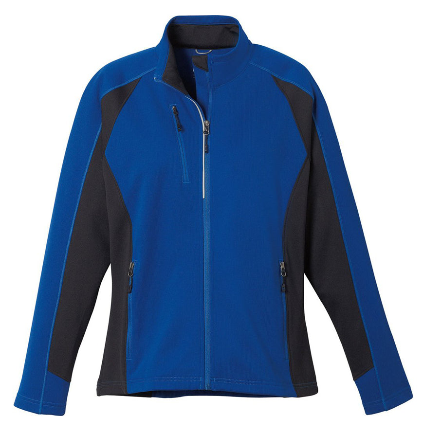 Leeds TM98150 Women's Galeros Stylish Knit Jacket