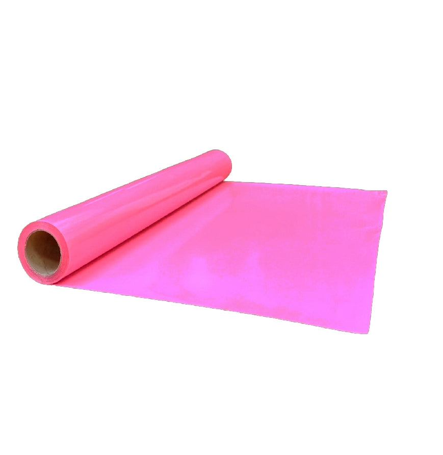 RJR HTV12X08 AllDayVinyl Roll - 12 in x 8 ft