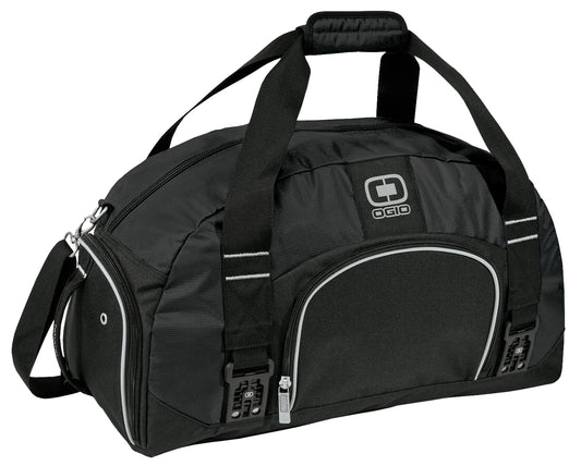 OGIO - Big Dome Duffel. 108087
