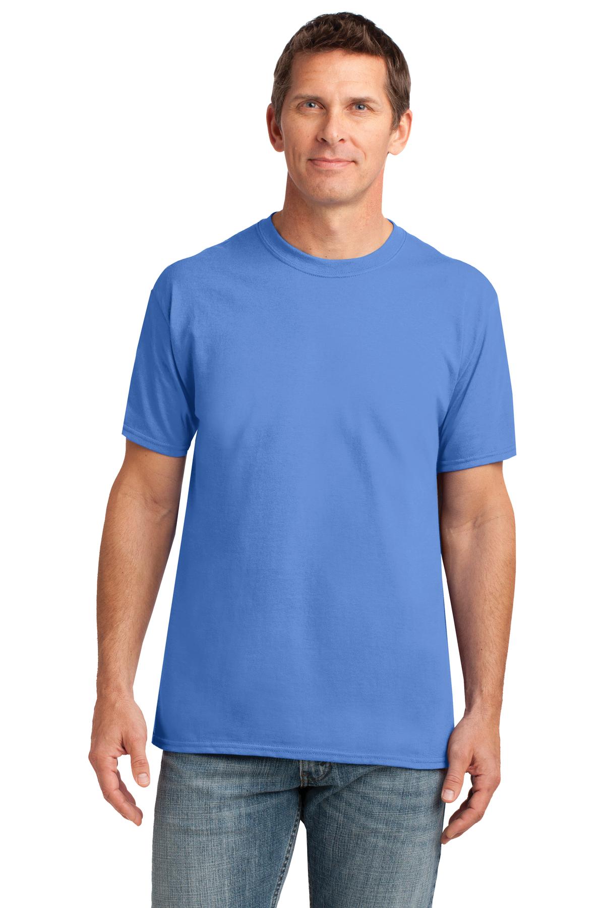 Gildan PerformanceT-Shirt. 42000