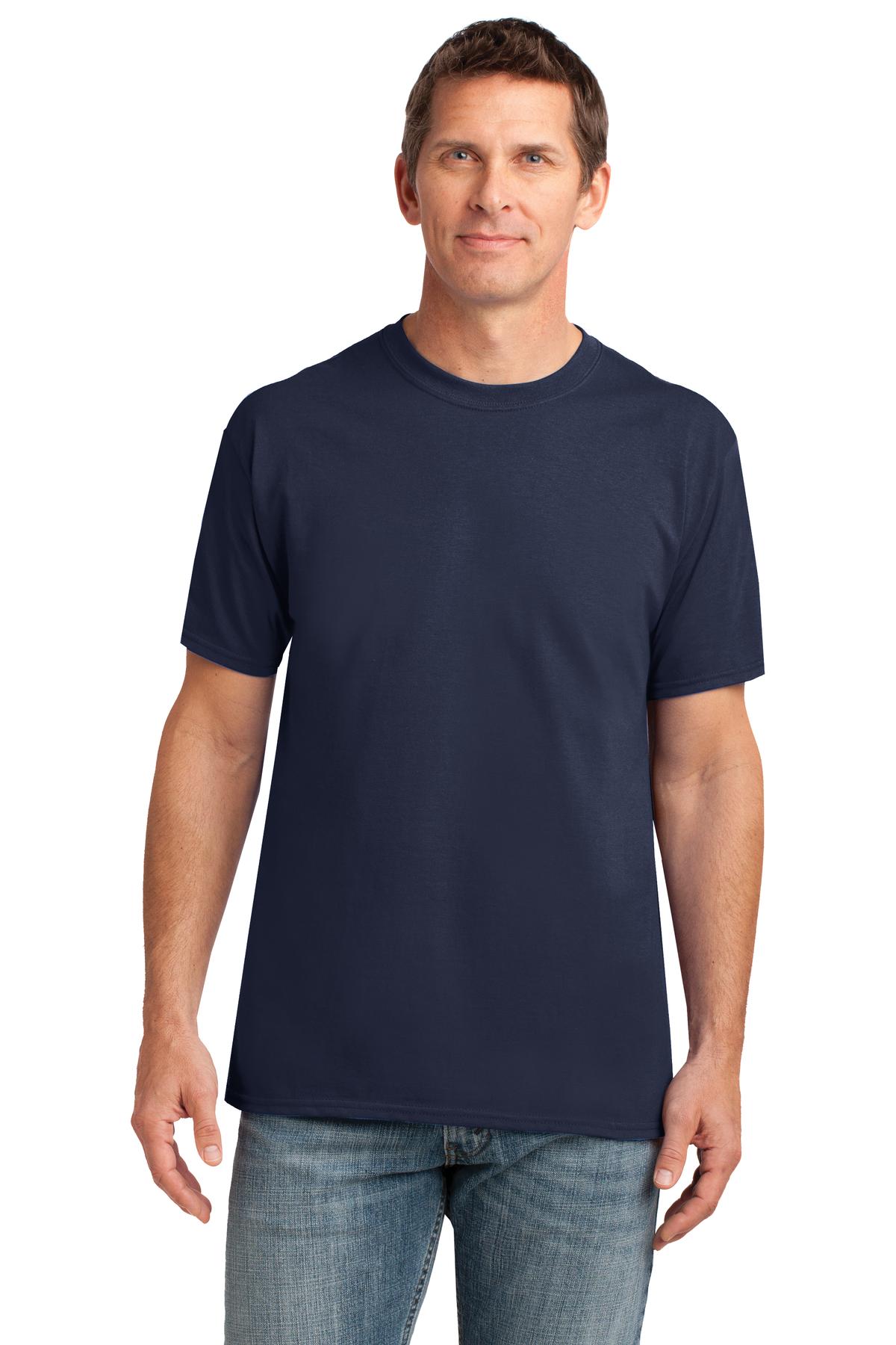 Gildan PerformanceT-Shirt. 42000