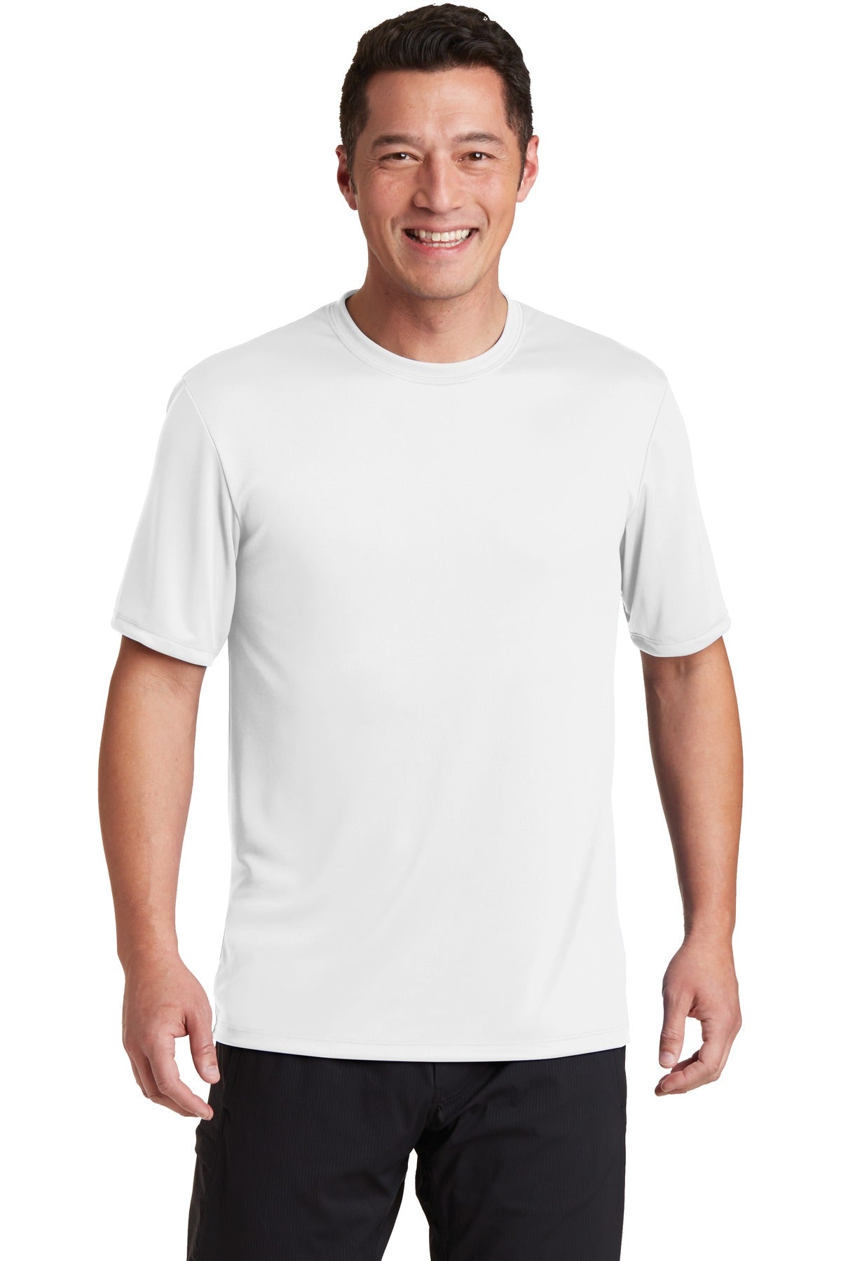 Hanes Cool DriPerformance T-Shirt. 4820