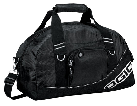OGIO - Half Dome Duffel. 711007