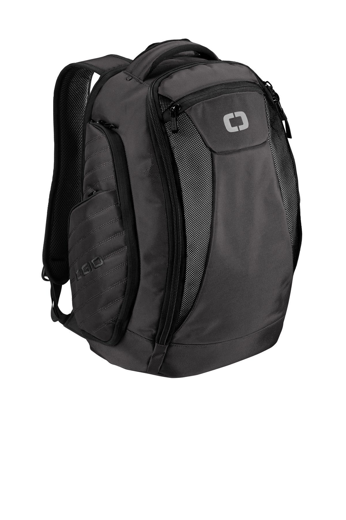 OGIO Flashpoint Pack. 91002