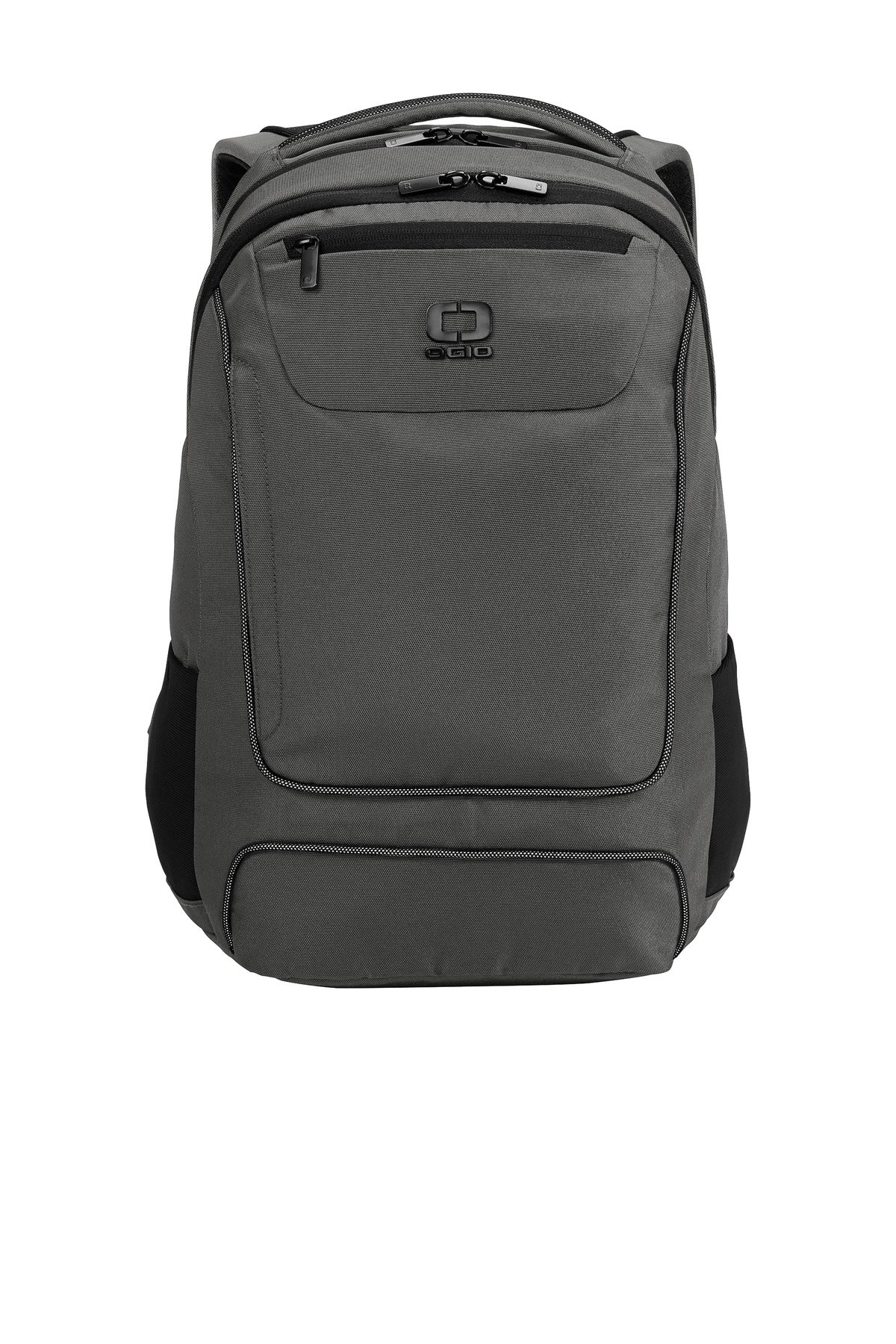 OGIO Range Pack. 91007