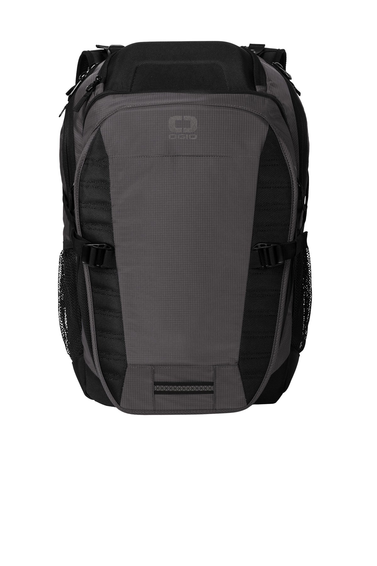 OGIO Motion X-over Pack 91020
