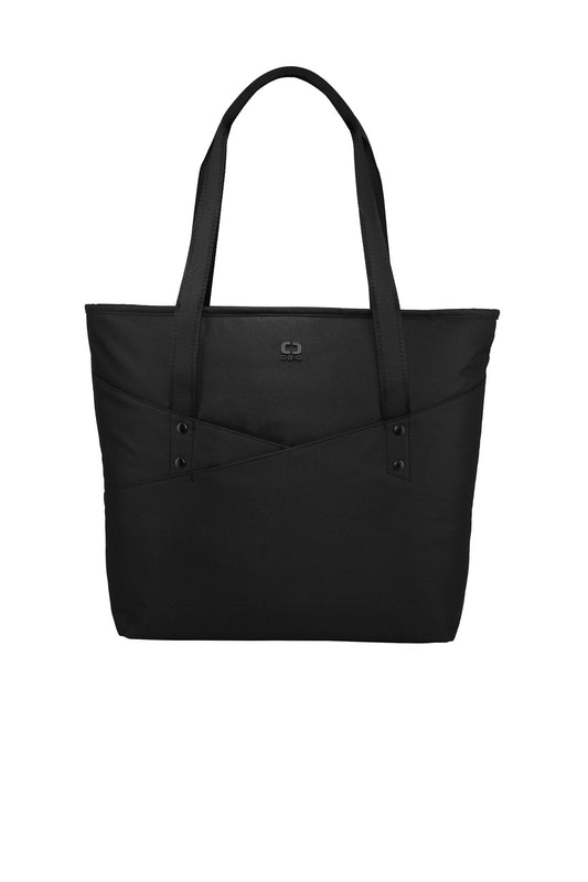 OGIO Downtown tote. 94000