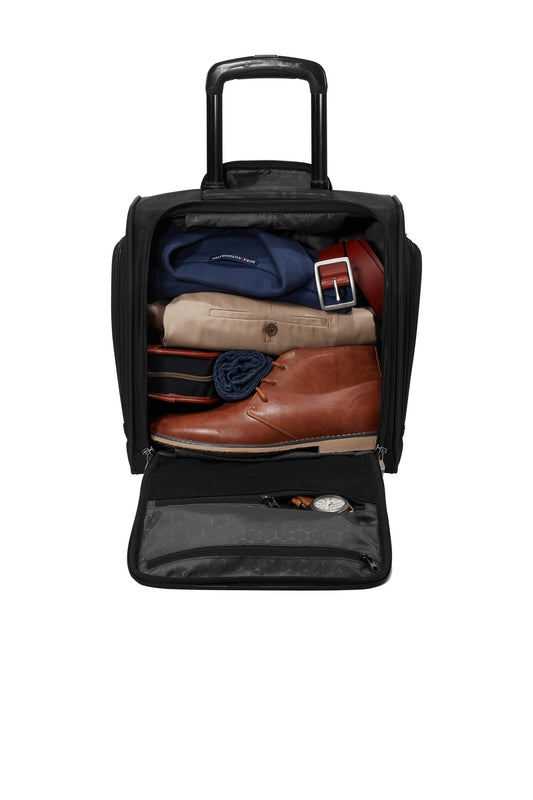 OGIO Co -Pilot. 98001