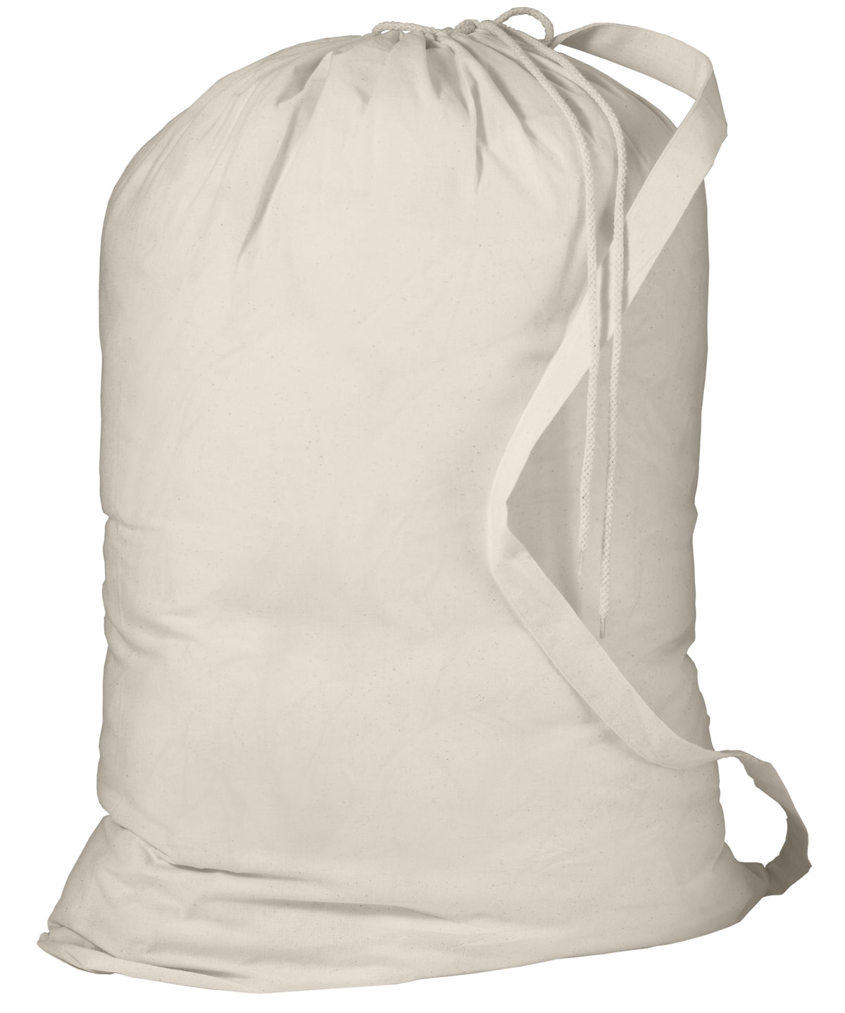 Port Authority - Laundry Bag. B085