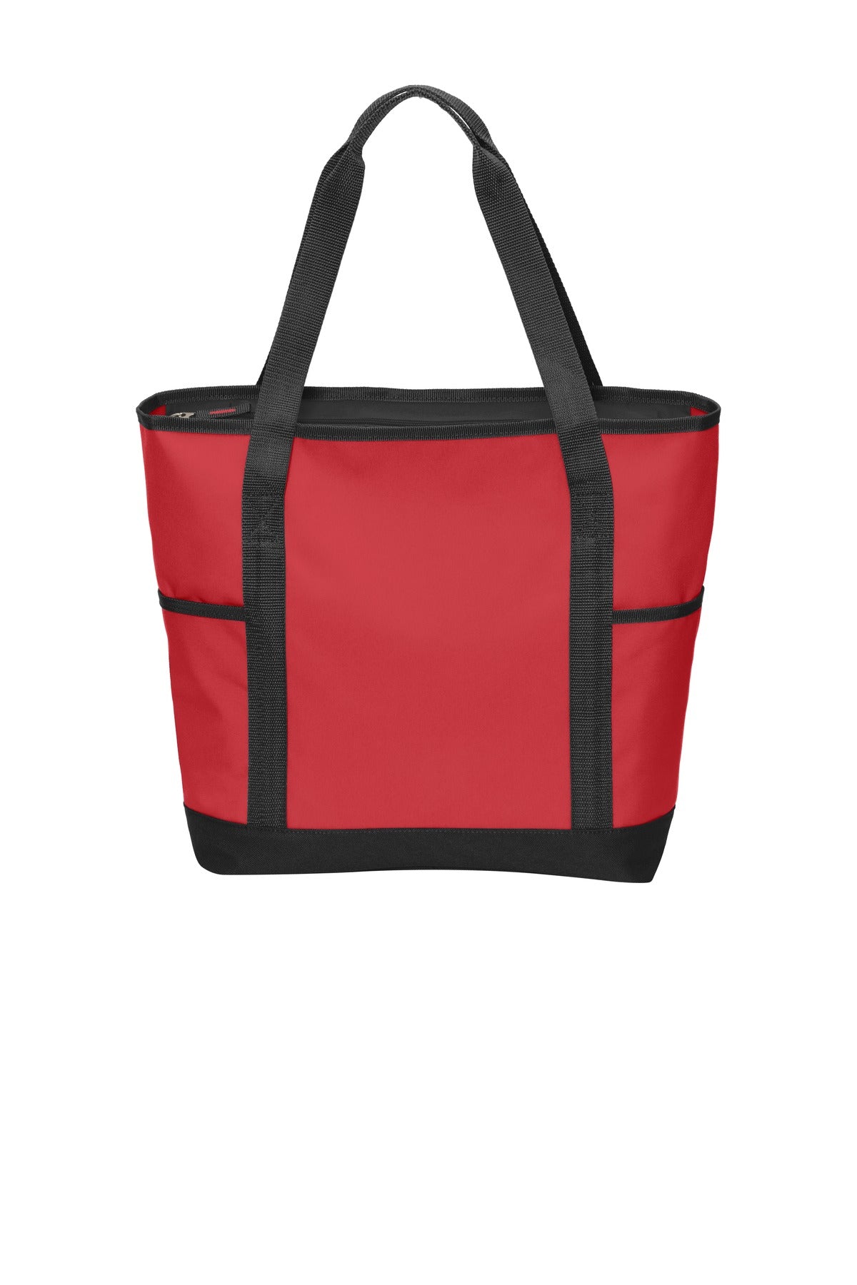 Port Authority on -The-Go tote. BG411