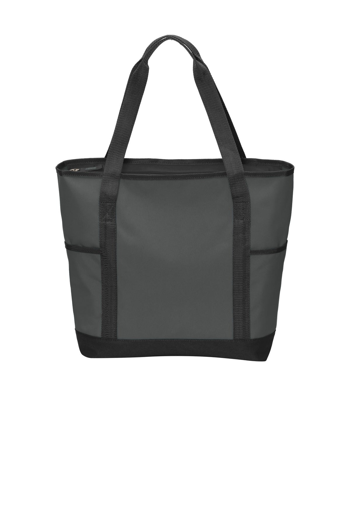 Port Authority on -The-Go tote. BG411