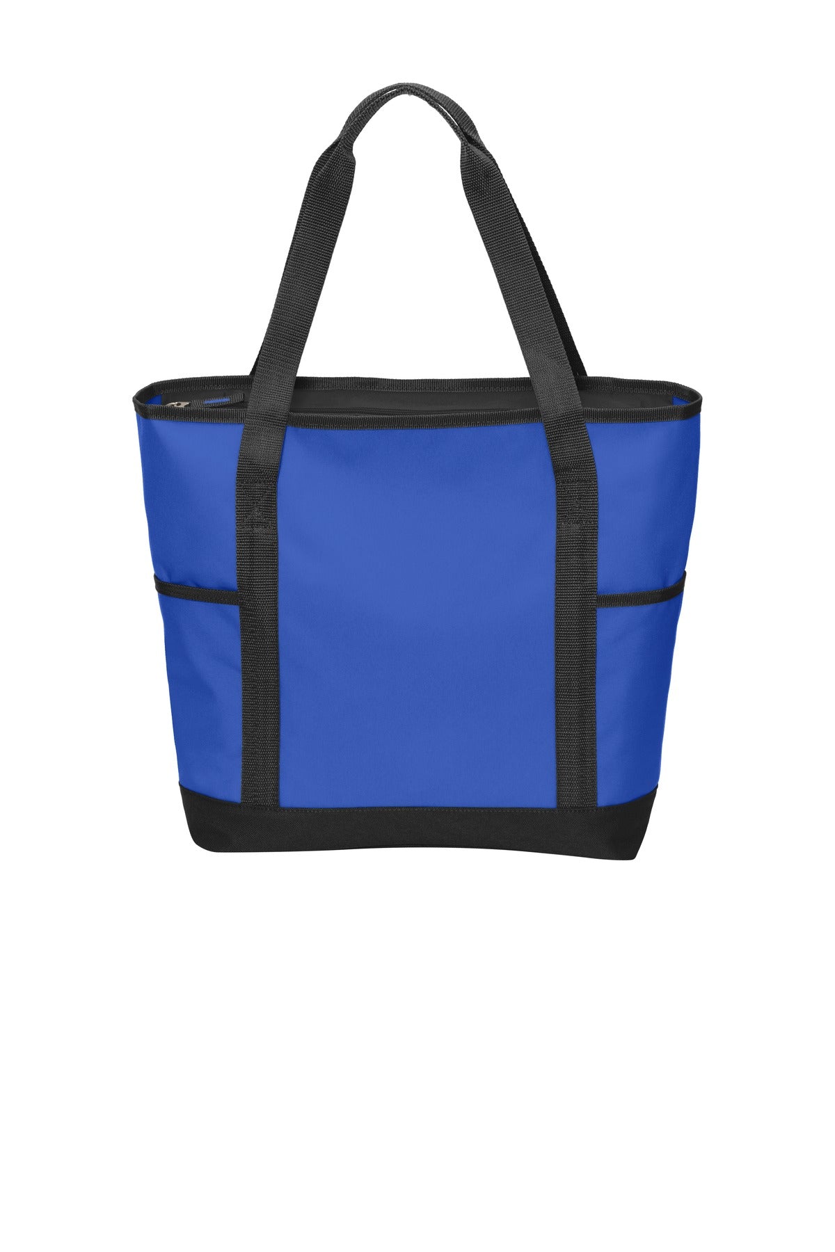 Port Authority on -The-Go tote. BG411