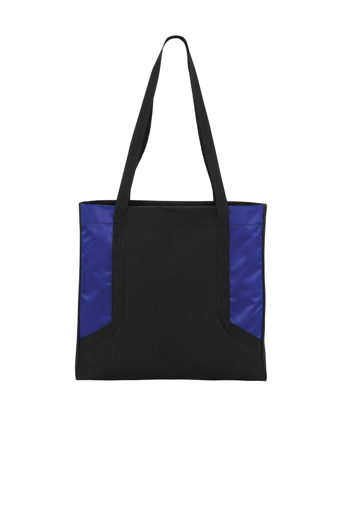 Port Authority Circuit tote. BG417