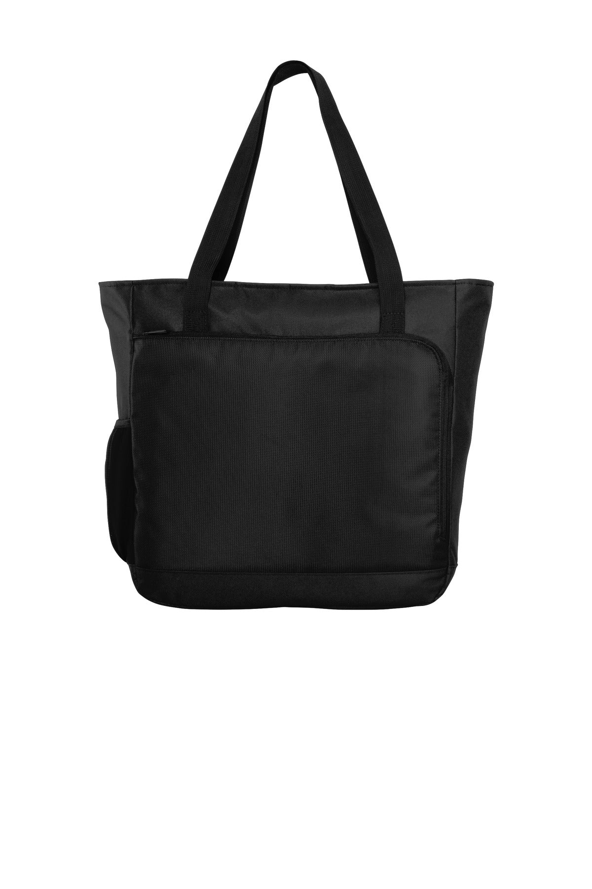 Port Authority City tote. BG422