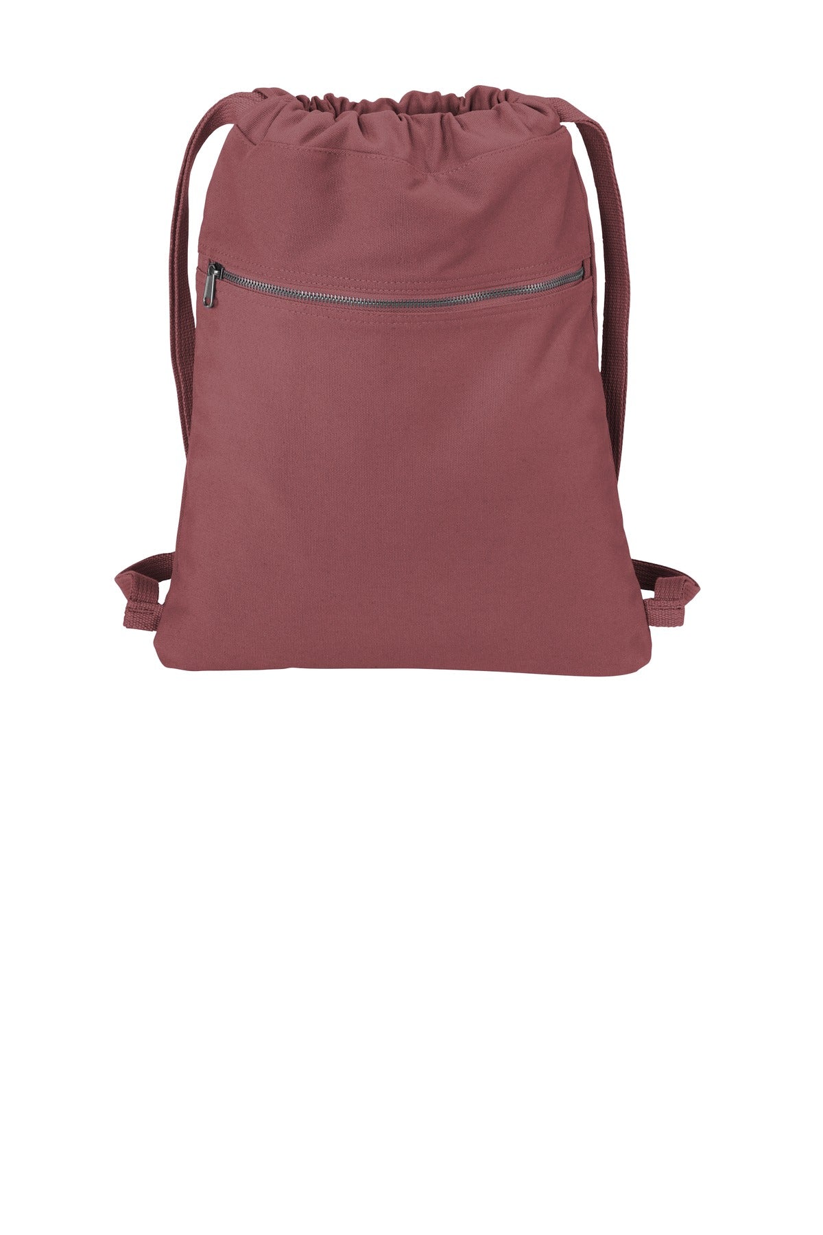 Port Authority Beach Wash Cinch Pack. BG621