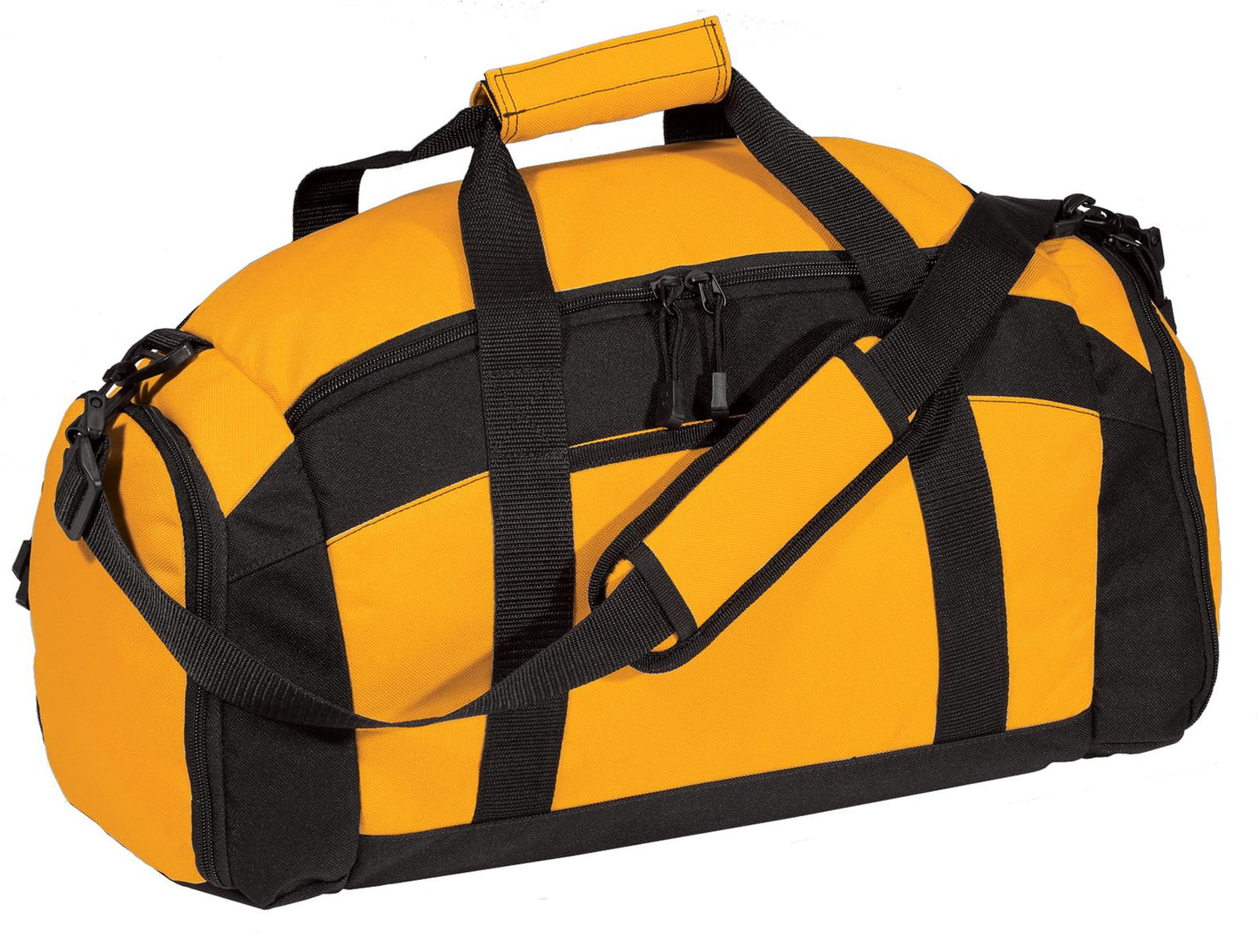 Port Authority - Gym Bag. BG970