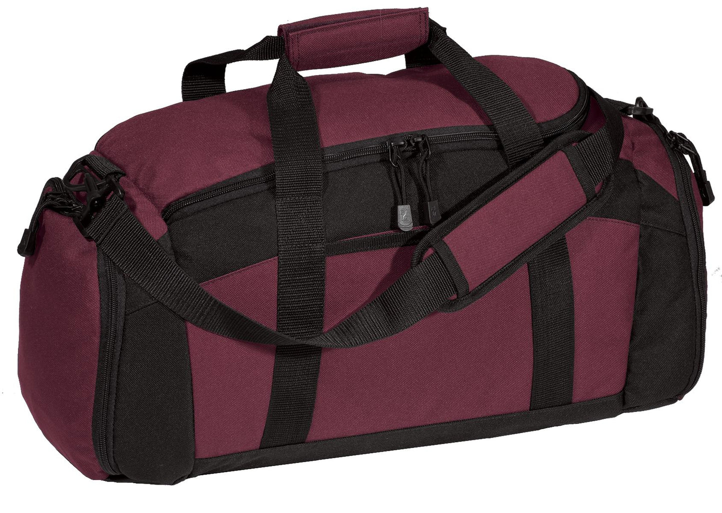 Port Authority - Gym Bag. BG970