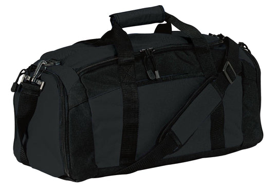 Port Authority - Gym Bag. BG970