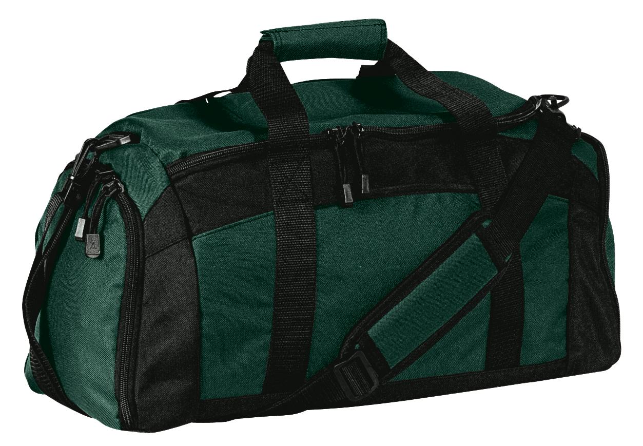 Port Authority - Gym Bag. BG970