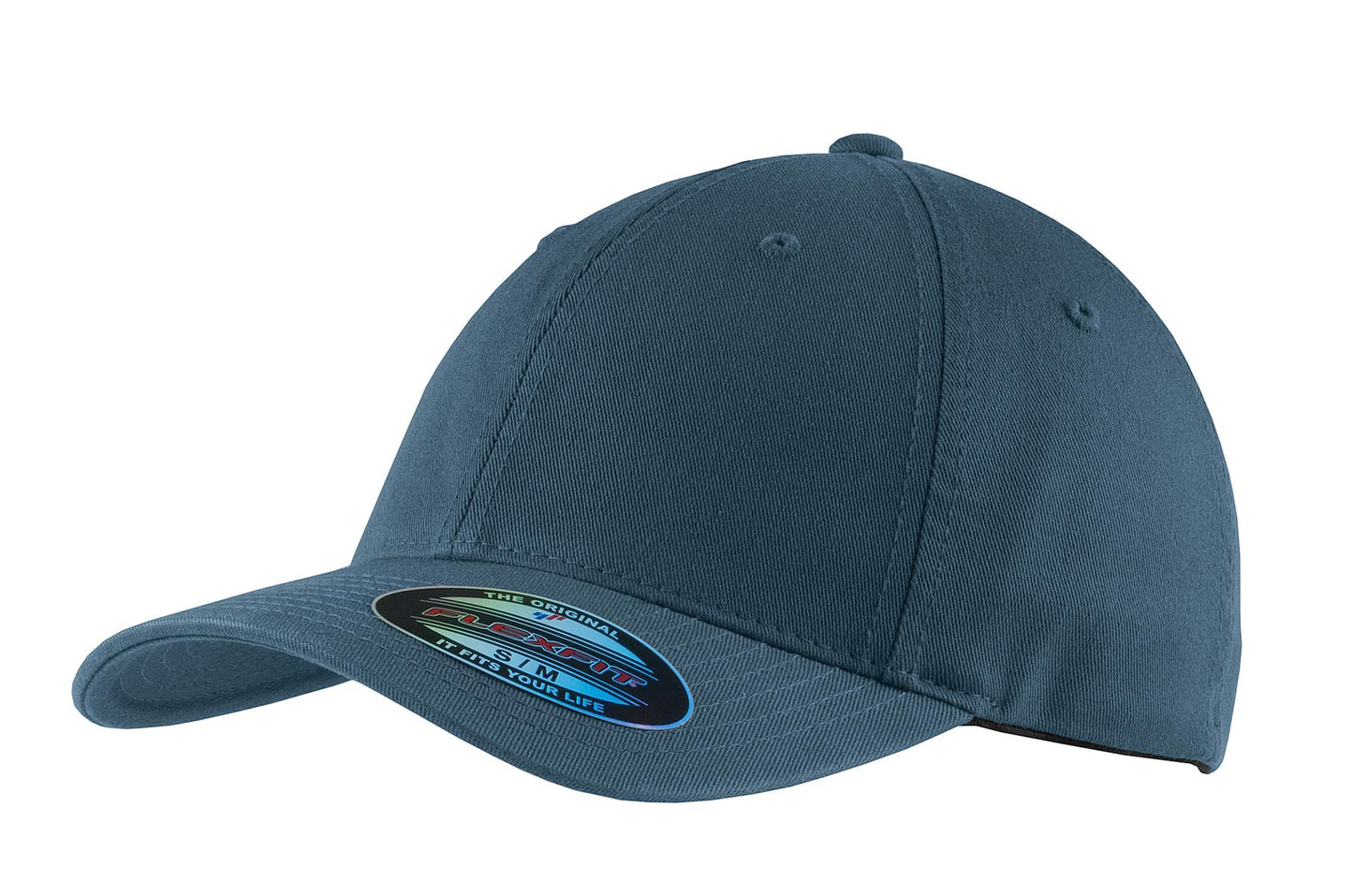 Port Authority FlexfitGarment-Washed Cap. C809