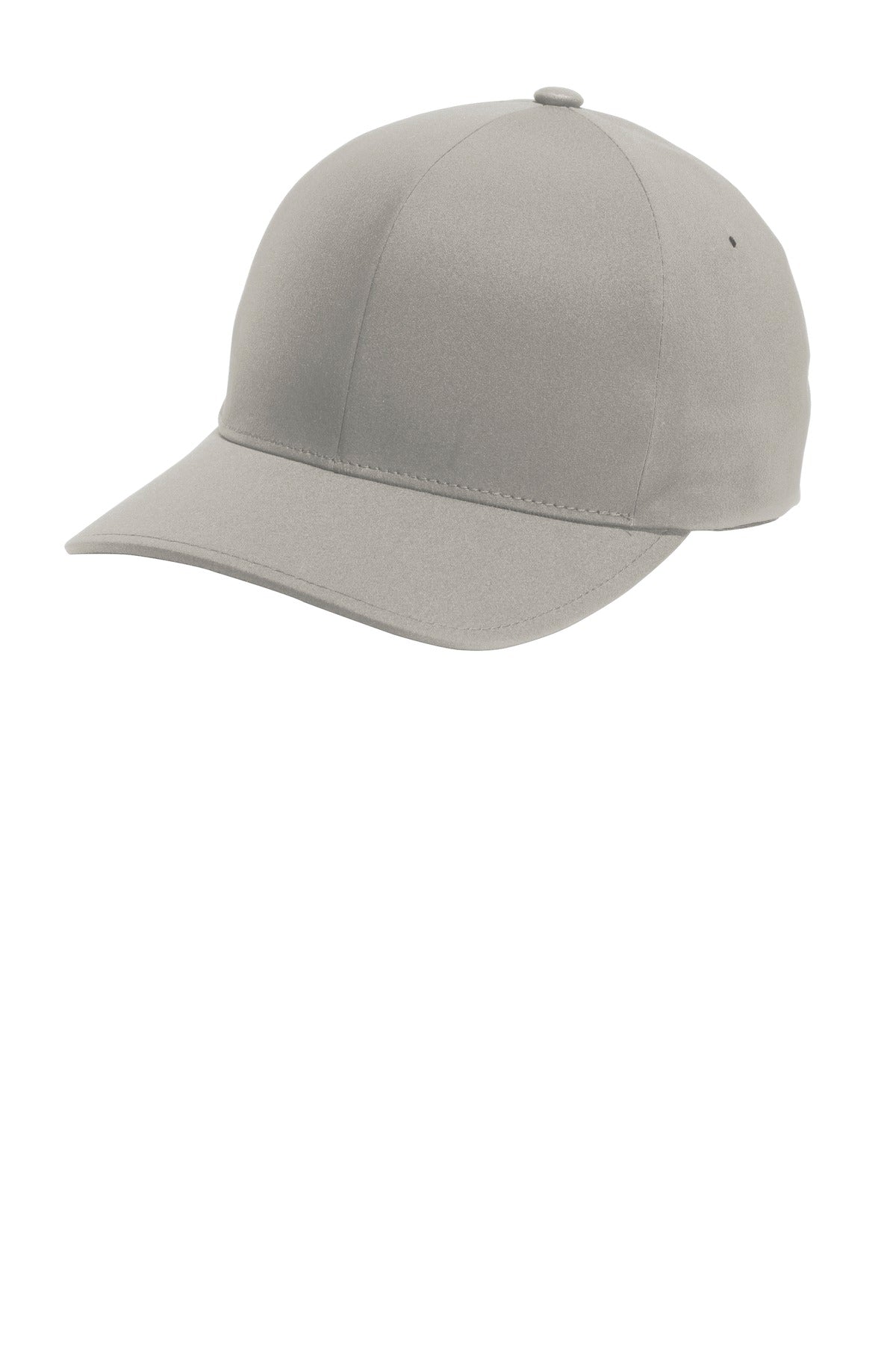Port Authority Flexfit Delta Cap. C938