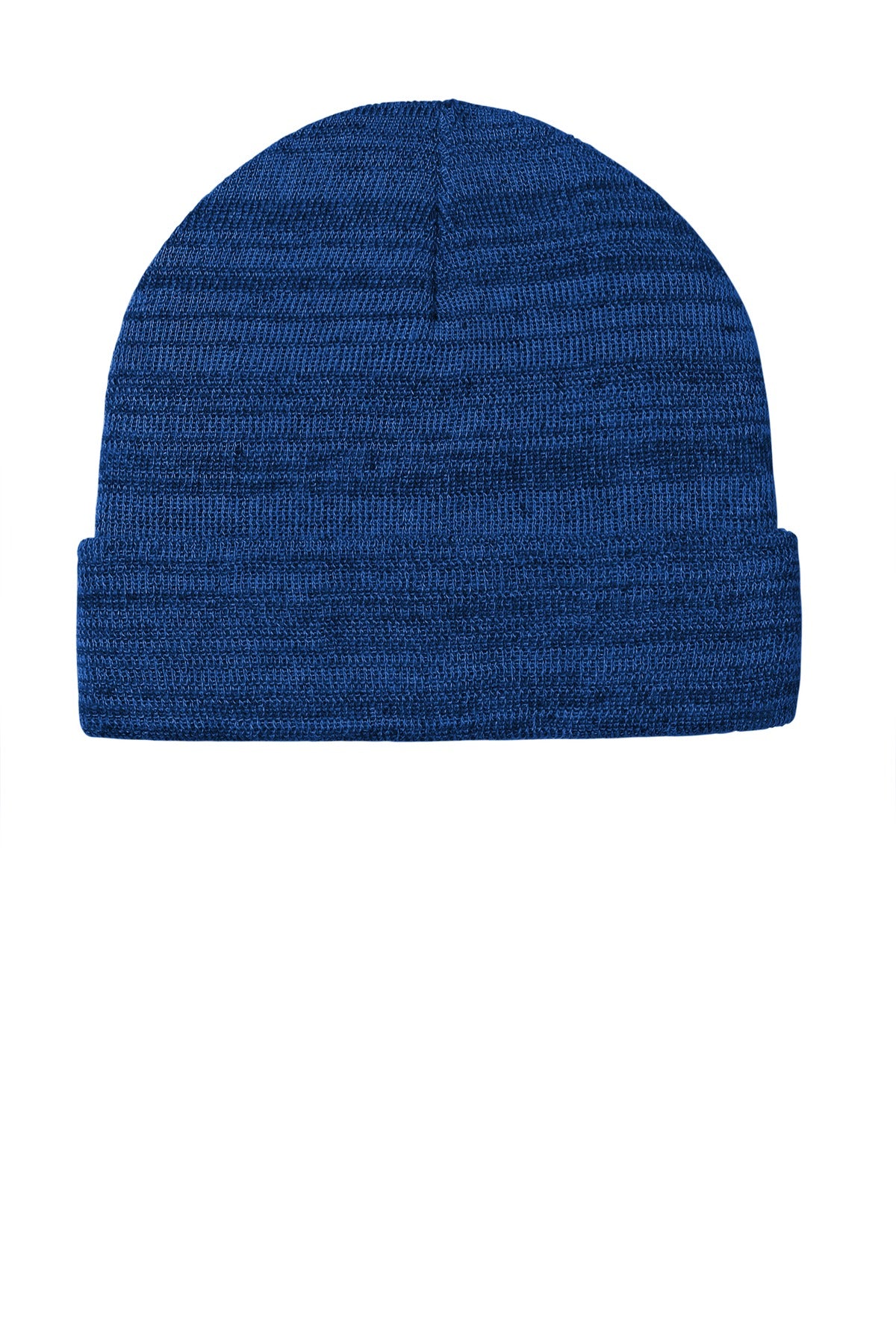 Port Authority Knit Cuff Beanie C939