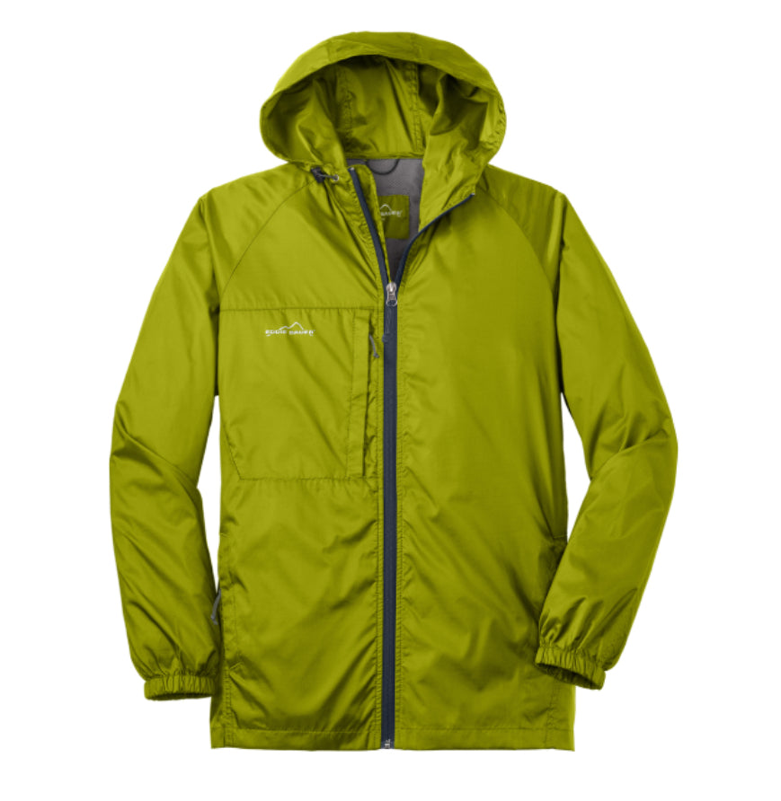 Eddie Bauer EB500 Eddie Bauer - Packable Wind Jacket