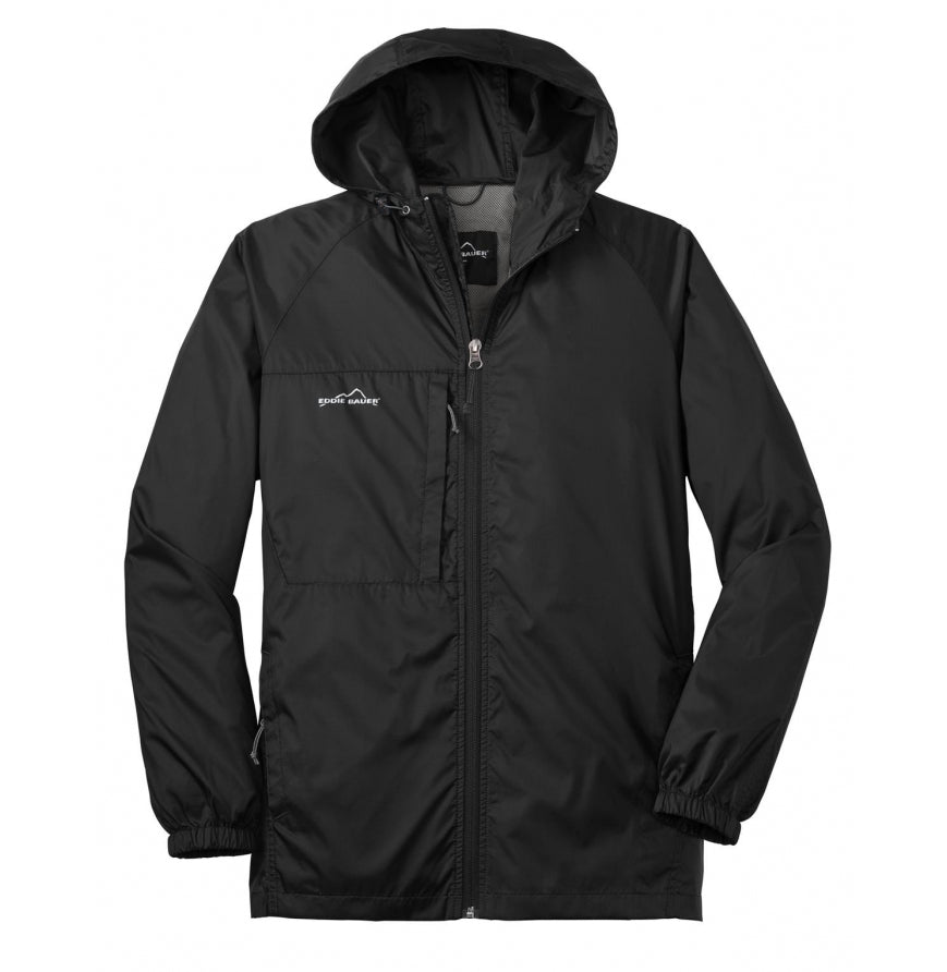Eddie Bauer EB500 Eddie Bauer - Packable Wind Jacket