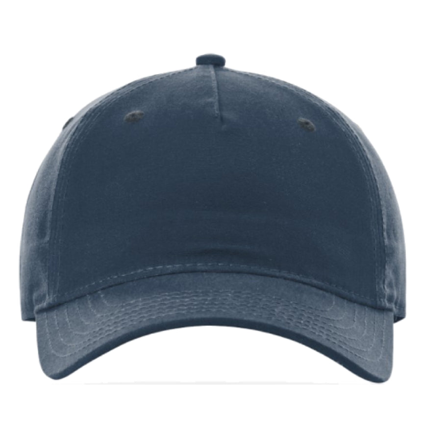 Richardson 436 Richardson Santiam Waxed Cotton Cap