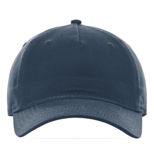 Richardson 436 Richardson Santiam Waxed Cotton Cap