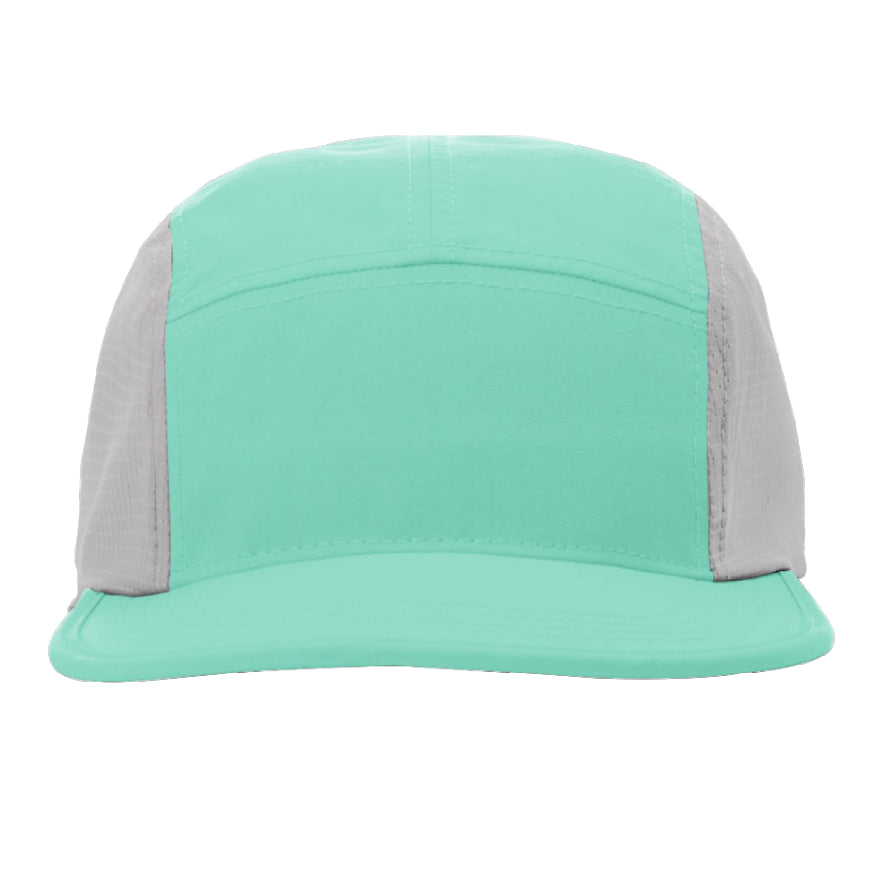 Richardson 932 Richardson 932 PCT Performance 5-Panel