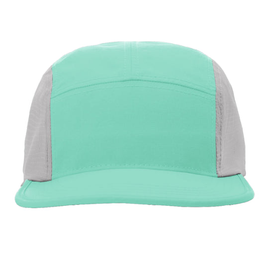 Richardson 932 Richardson 932 PCT Performance 5-Panel