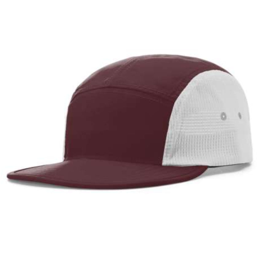 Richardson 932 Richardson 932 PCT Performance 5-Panel