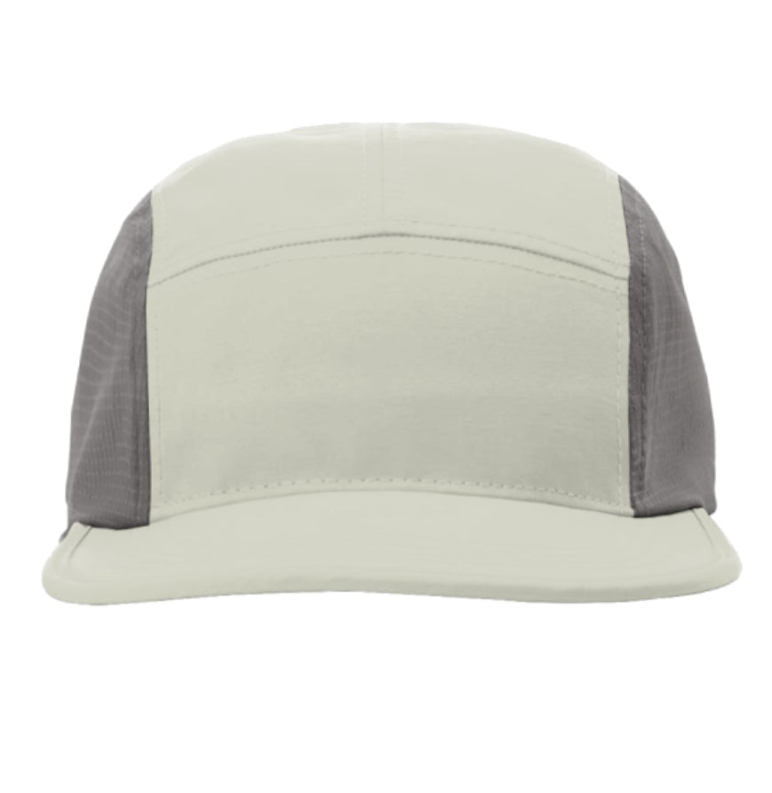 Richardson 932 Richardson 932 PCT Performance 5-Panel