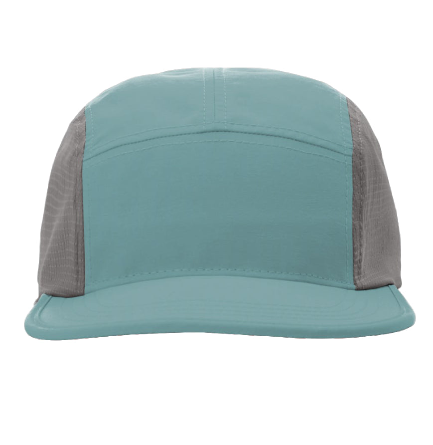 Richardson 932 Richardson 932 PCT Performance 5-Panel