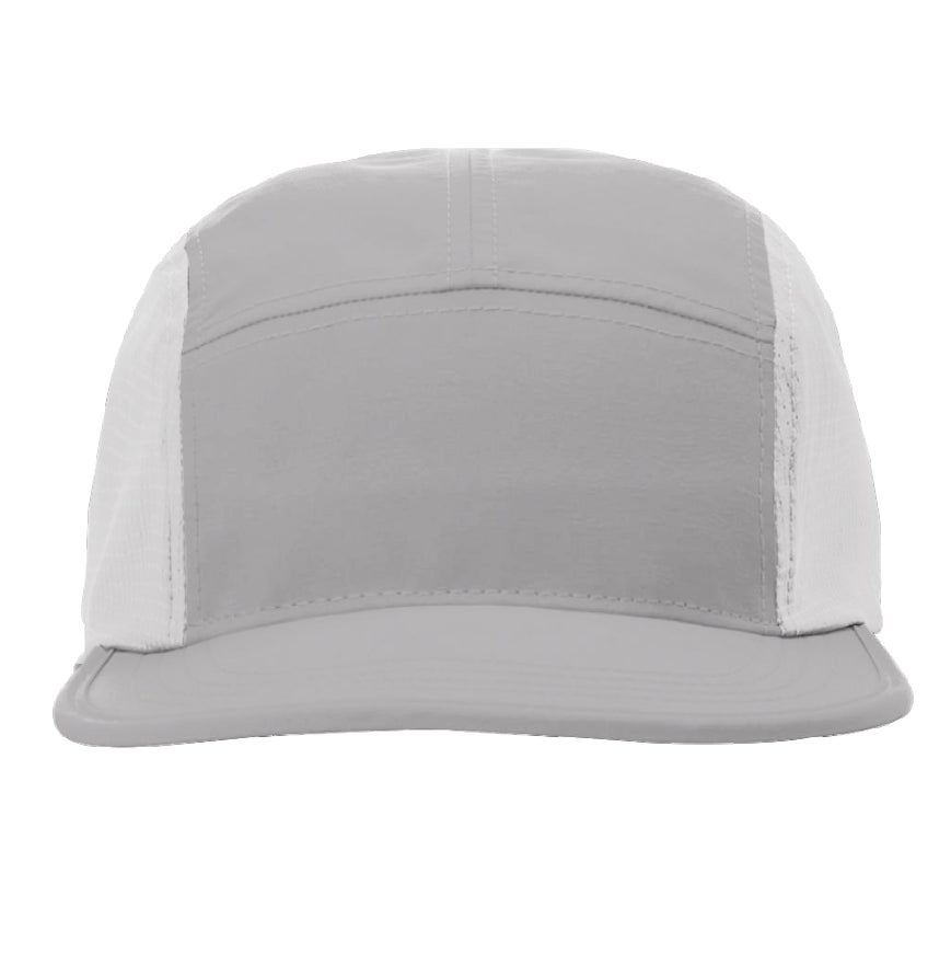 Richardson 932 Richardson 932 PCT Performance 5-Panel