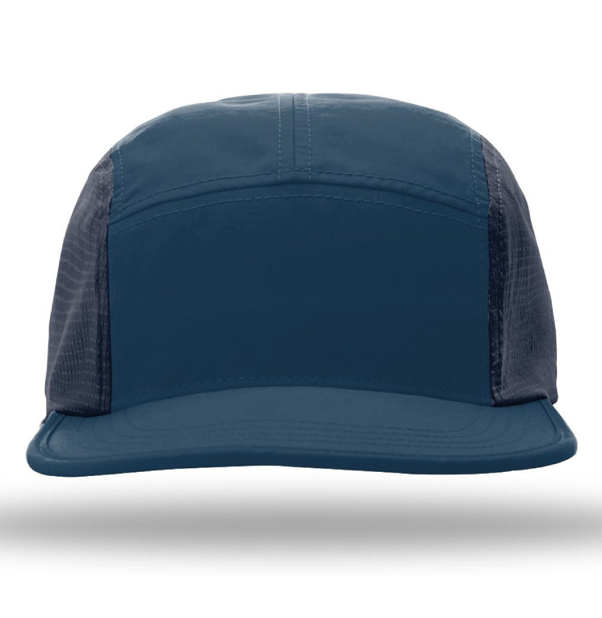 Richardson 932 Richardson 932 PCT Performance 5-Panel