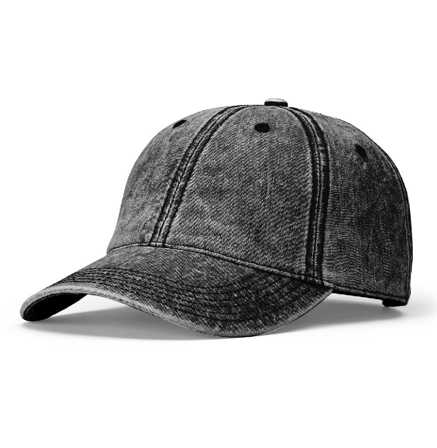 Richardson 382 Richardson 382 Snow Washed Denim Style