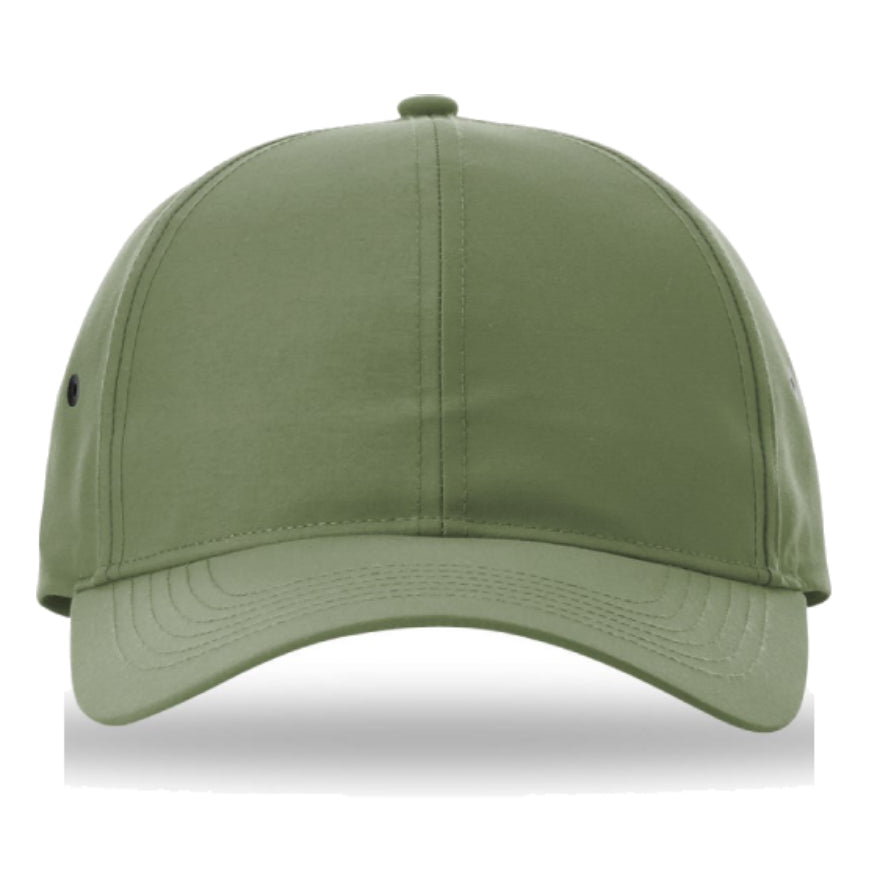 Richardson 942-RICHARDSON Richardson Sahalie Performance Cap