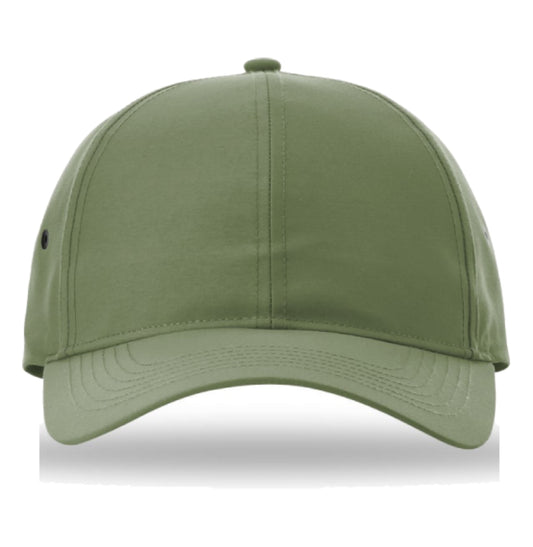 Richardson 942-RICHARDSON Richardson Sahalie Performance Cap
