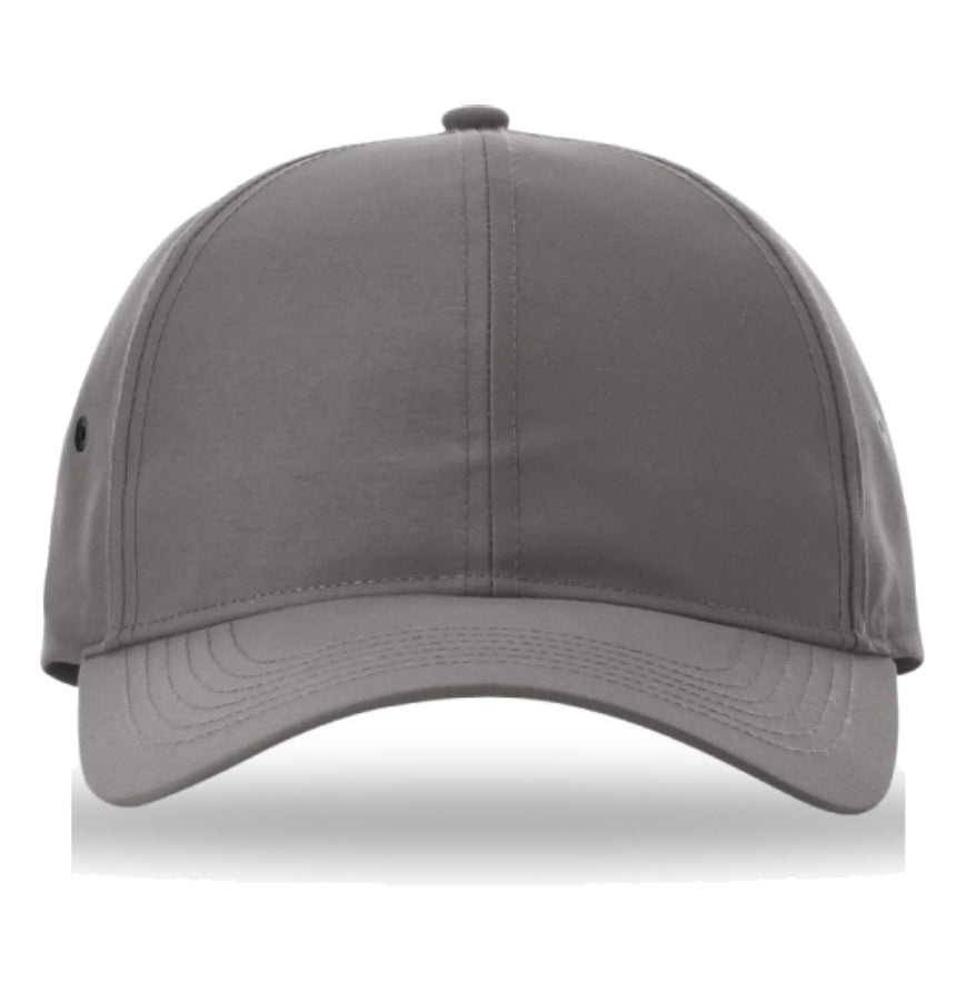 Richardson 942-RICHARDSON Richardson Sahalie Performance Cap