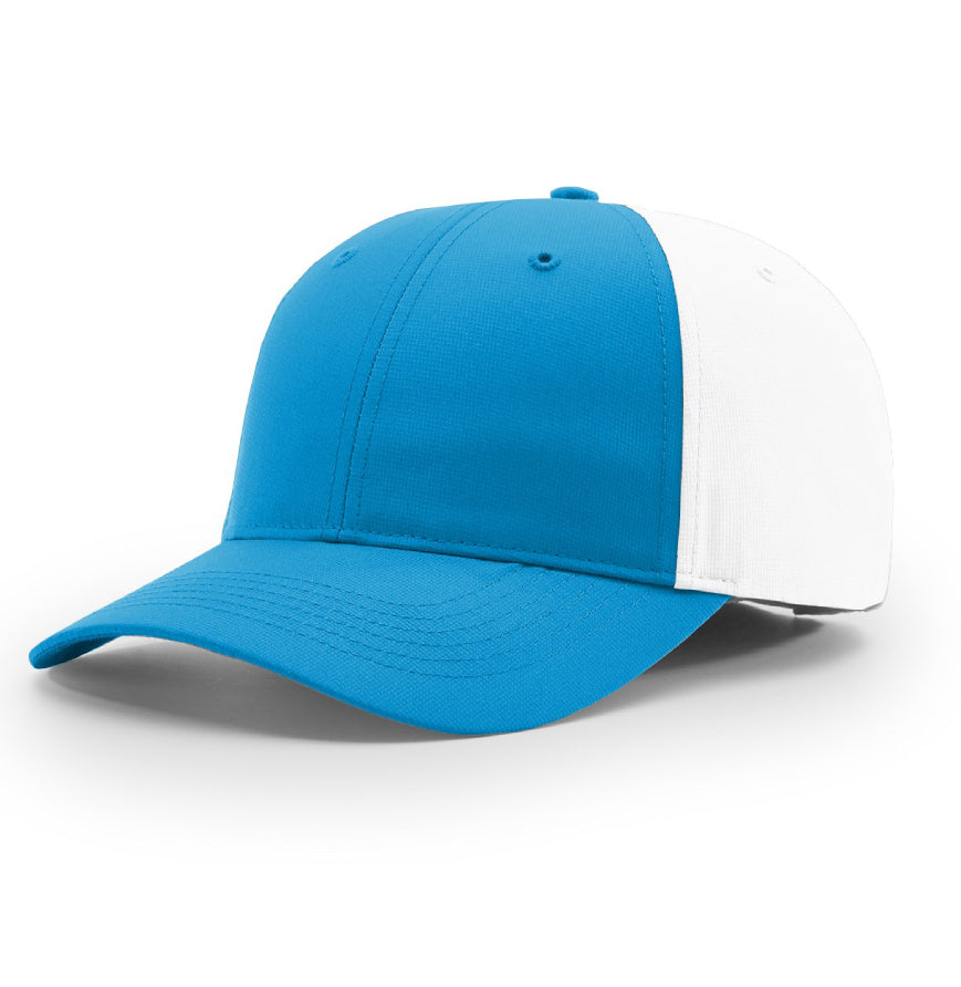 Richardson 225 Richardson 225 Casual Lite