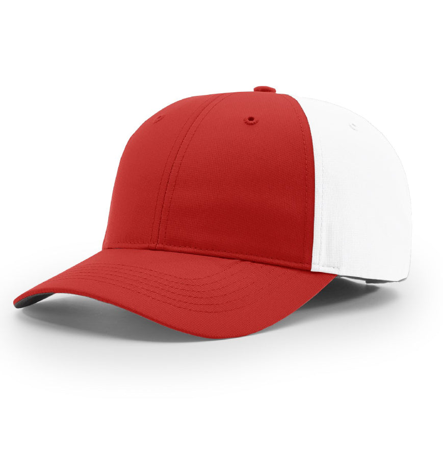 Richardson 225 Richardson 225 Casual Lite