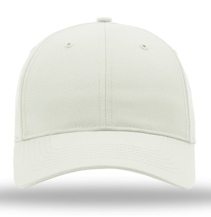 Richardson 225 Richardson 225 Casual Lite