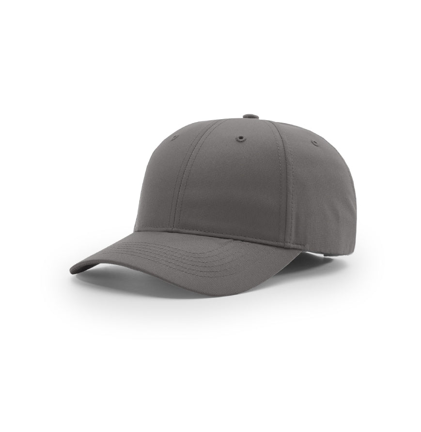 Richardson 225 Richardson 225 Casual Lite
