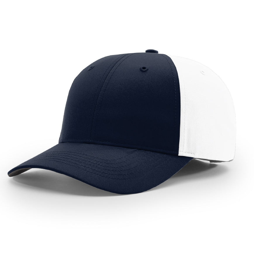 Richardson 225 Richardson 225 Casual Lite