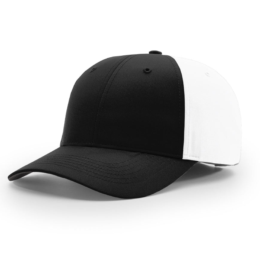 Richardson 225 Richardson 225 Casual Lite
